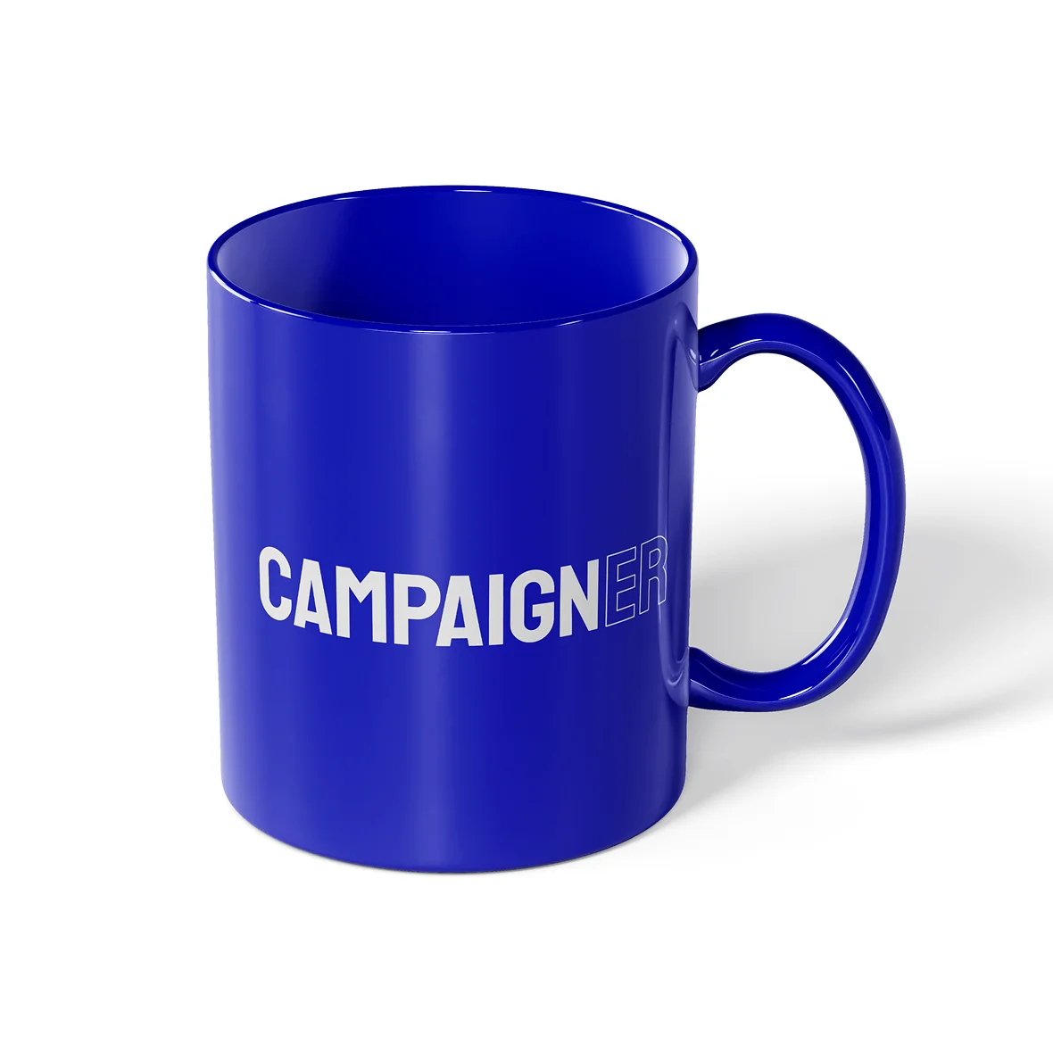Mug with Print