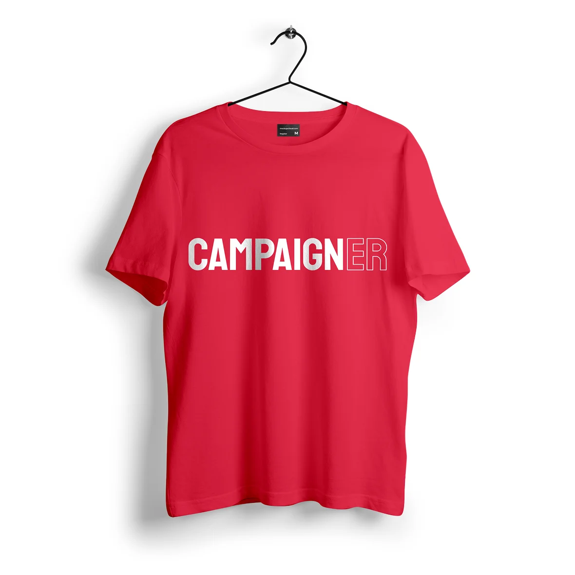 Training T-Shirt