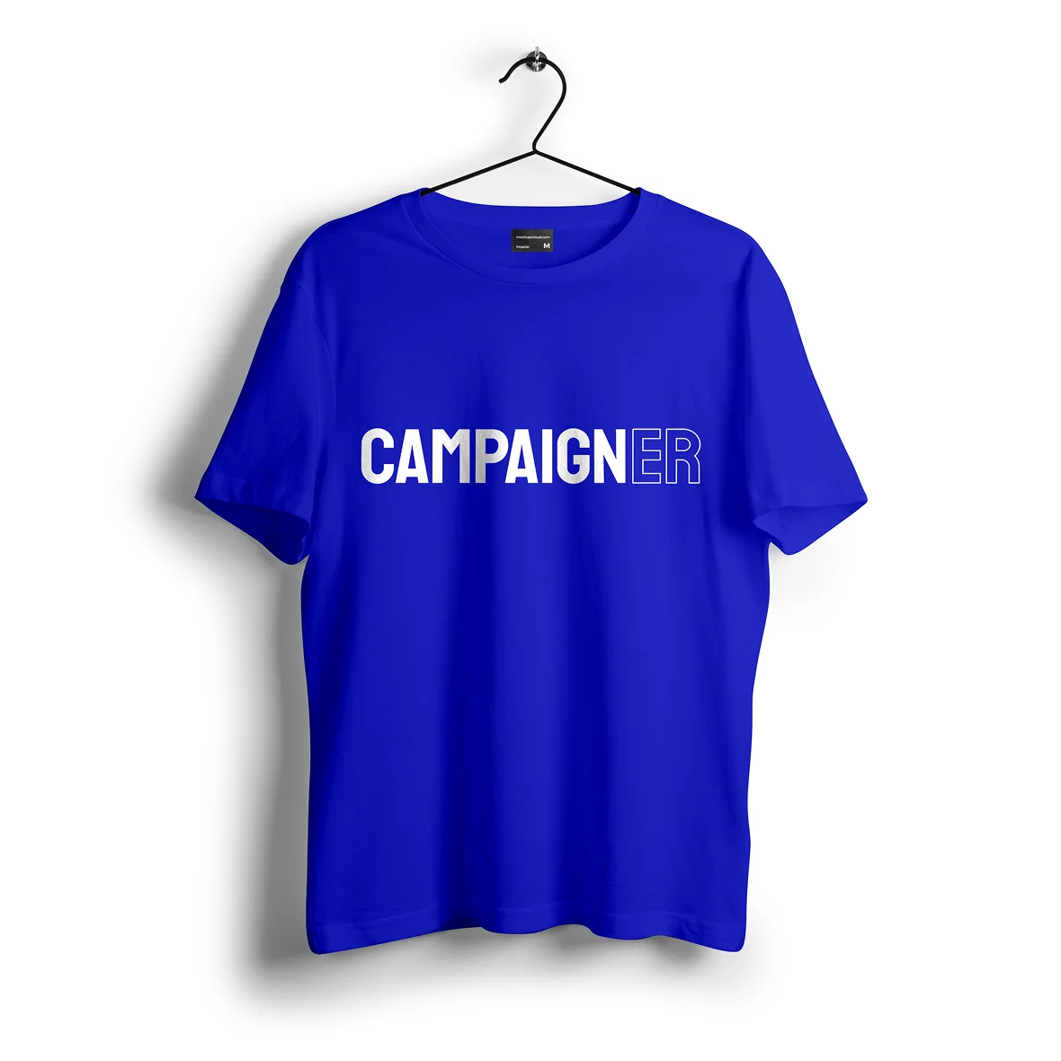 Training T-Shirt